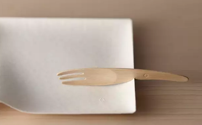 一次性餐具竟然美得像藝術(shù)品?。?）.png